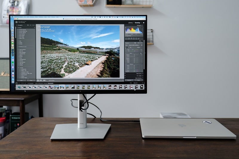 man-hinh-dell u2422he-apshop