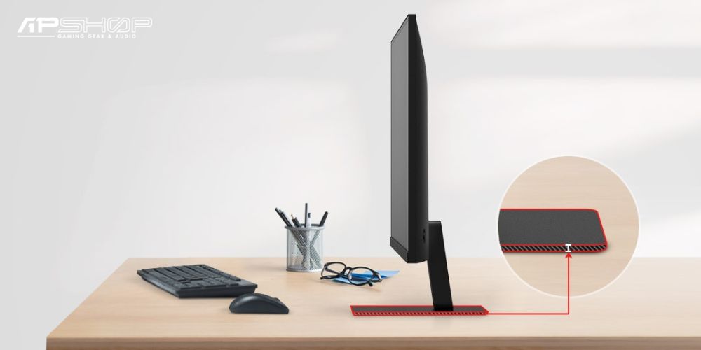 Hình ảnh sản phẩm