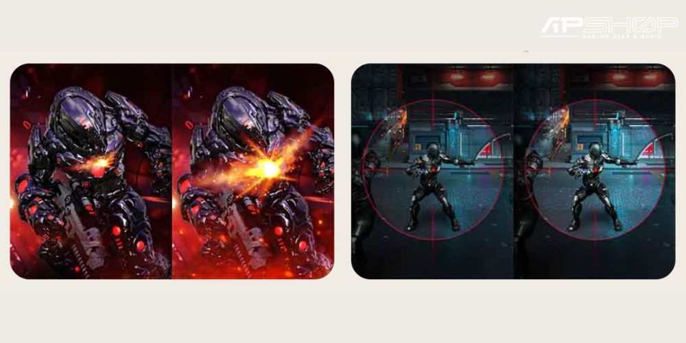 Hình ảnh sản phẩm