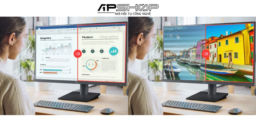 Hình ảnh sản phẩm