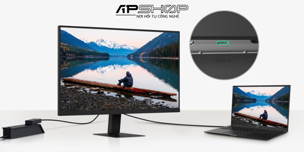 Hình ảnh sản phẩm