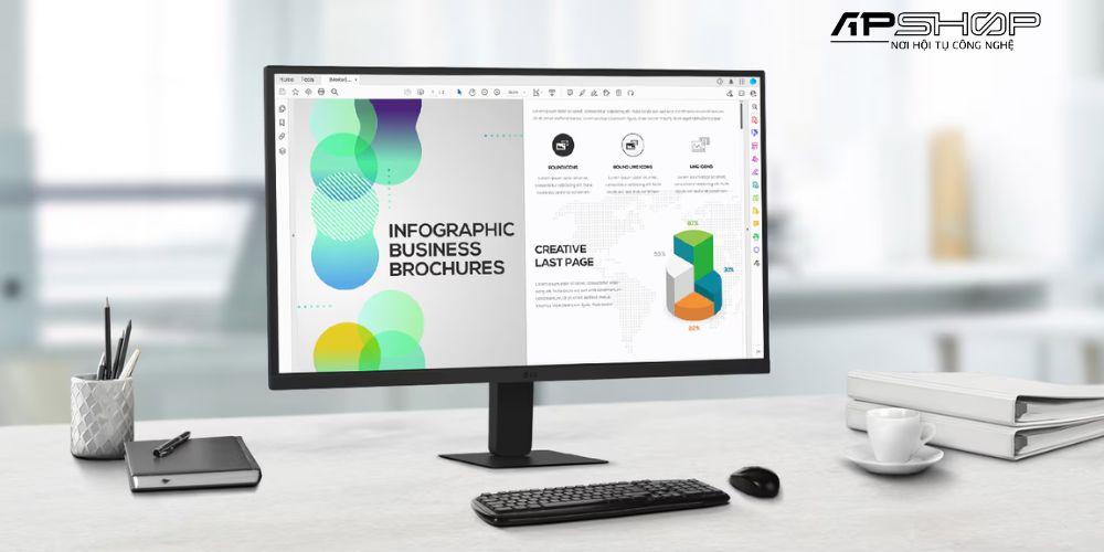 Hình ảnh sản phẩm