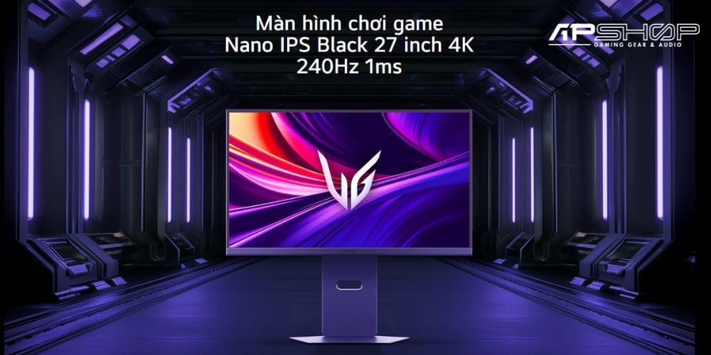 Hình ảnh sản phẩm