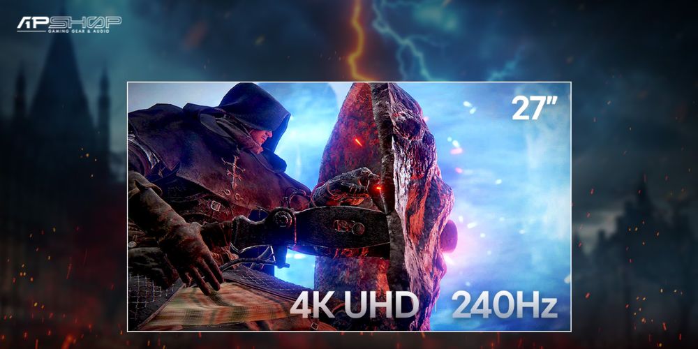 Hình ảnh sản phẩm