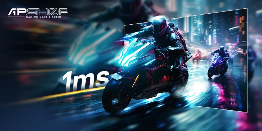 Hình ảnh sản phẩm