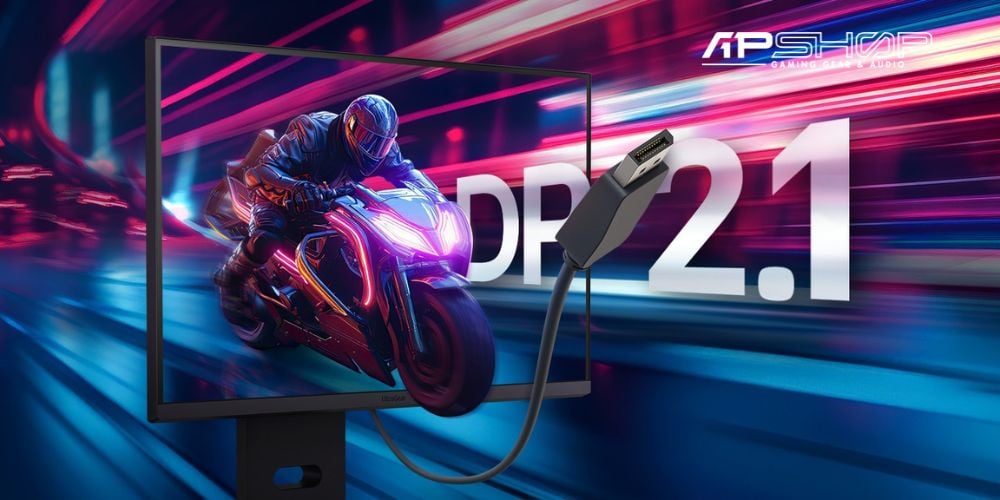 Hình ảnh sản phẩm