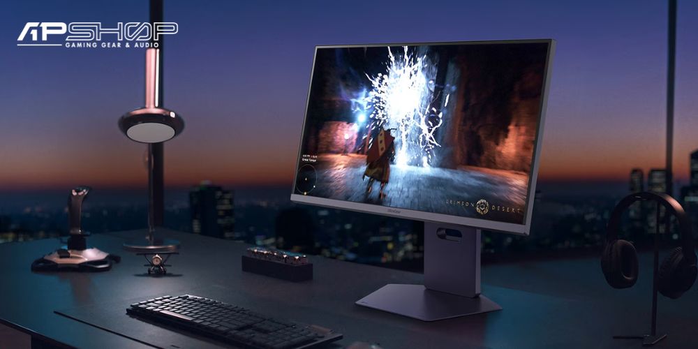 Hình ảnh sản phẩm