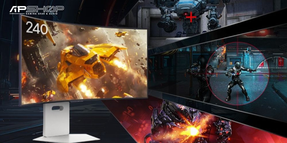 Hình ảnh sản phẩm