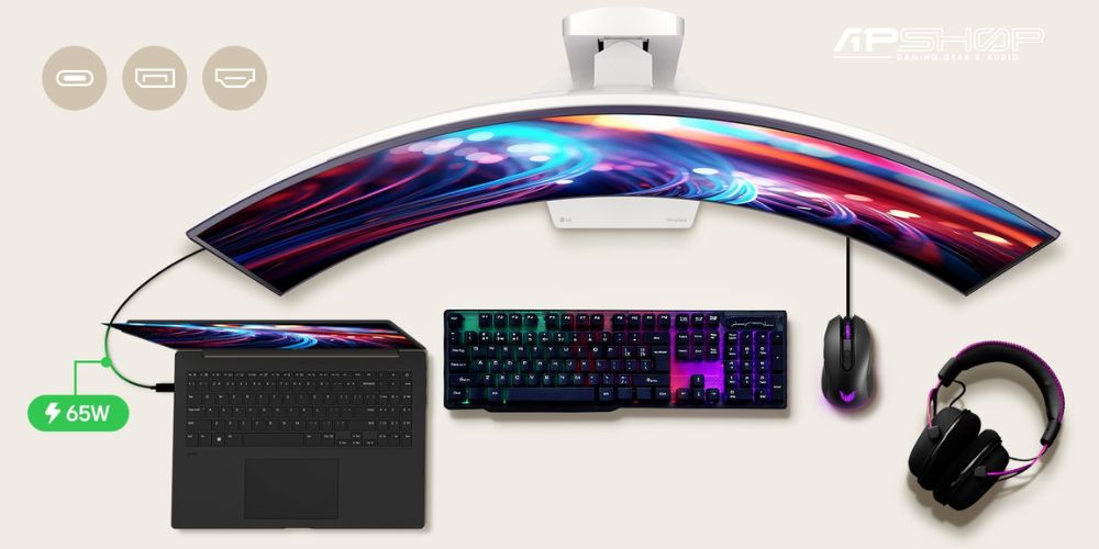 Hình ảnh sản phẩm