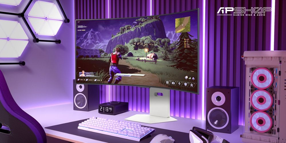 Hình ảnh sản phẩm