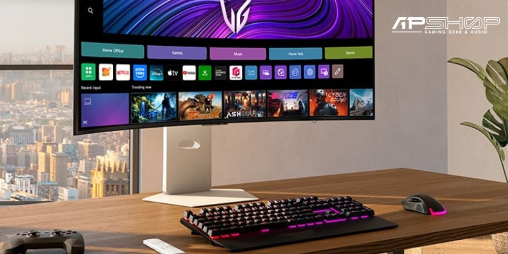 Hình ảnh sản phẩm