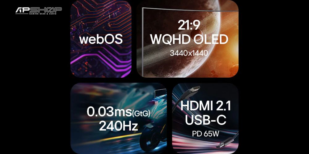 Hình ảnh sản phẩm