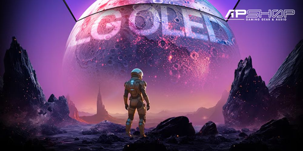 Hình ảnh sản phẩm