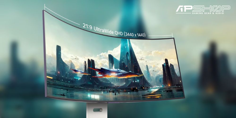 Hình ảnh sản phẩm