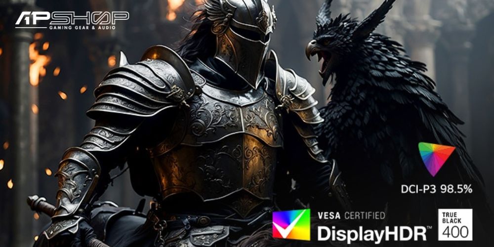 Hình ảnh sản phẩm