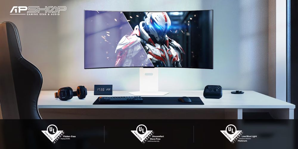 Hình ảnh sản phẩm