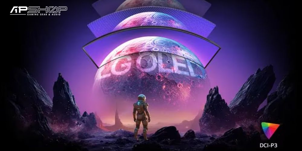 Hình ảnh sản phẩm