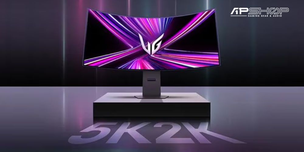 Hình ảnh sản phẩm