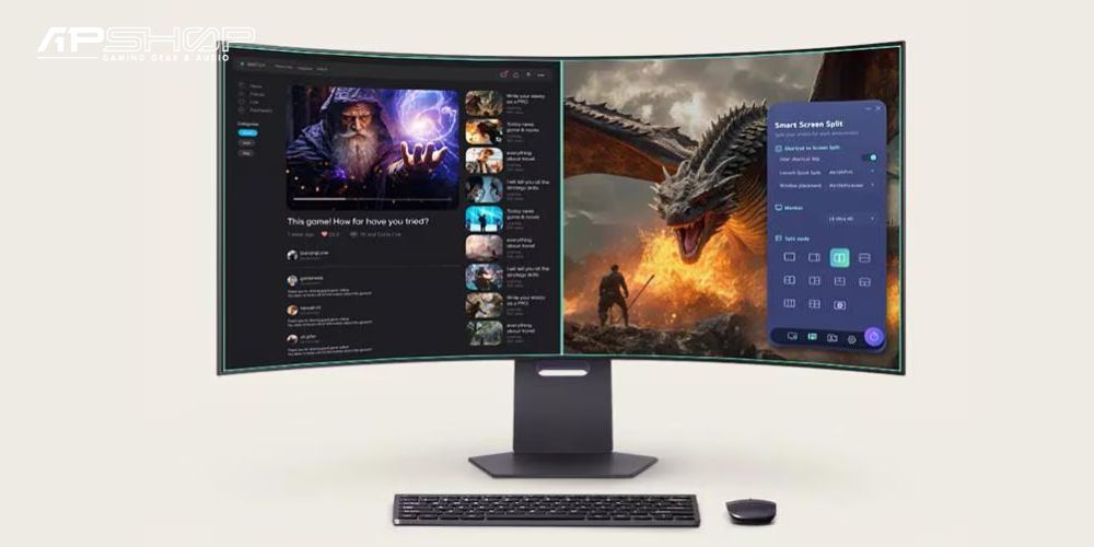 Hình ảnh sản phẩm