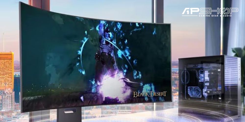 Hình ảnh sản phẩm