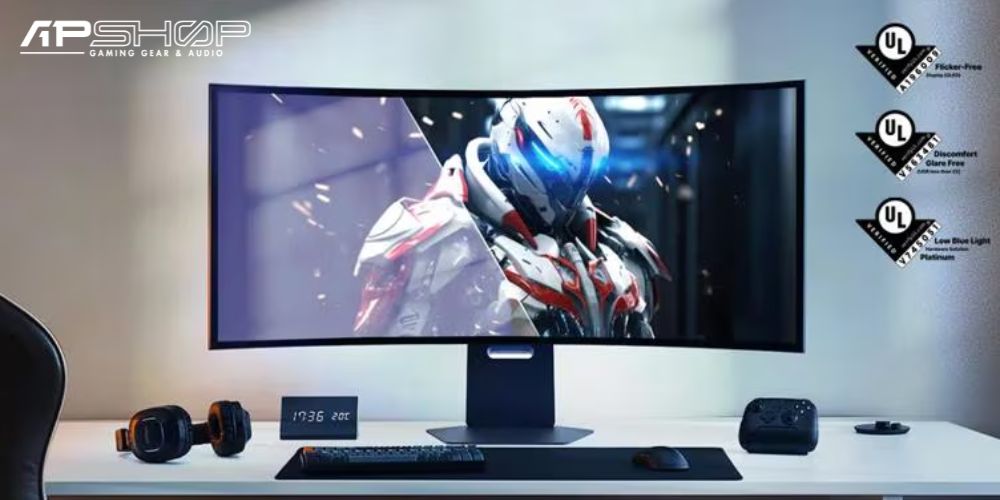 Hình ảnh sản phẩm