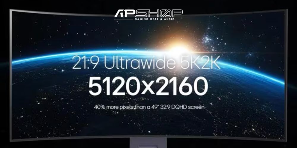 Hình ảnh sản phẩm