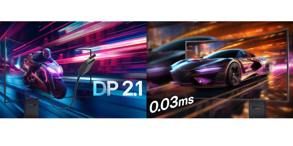 Hình ảnh sản phẩm