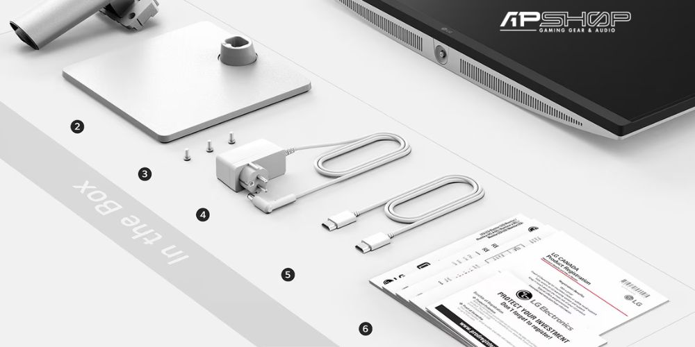 Hình ảnh sản phẩm