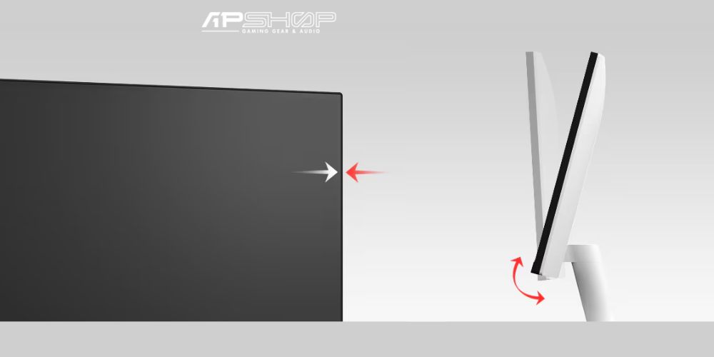 Hình ảnh sản phẩm