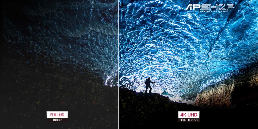 Hình ảnh sản phẩm