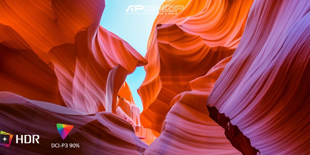 Hình ảnh sản phẩm