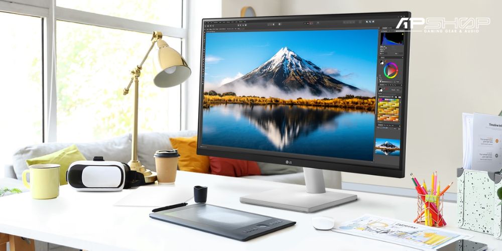 Hình ảnh sản phẩm