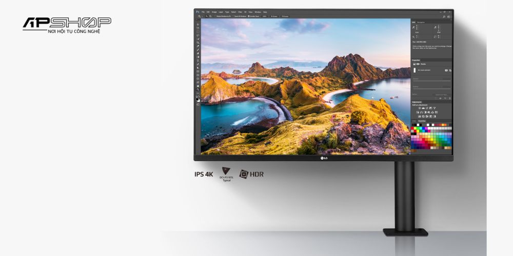 Hình ảnh sản phẩm