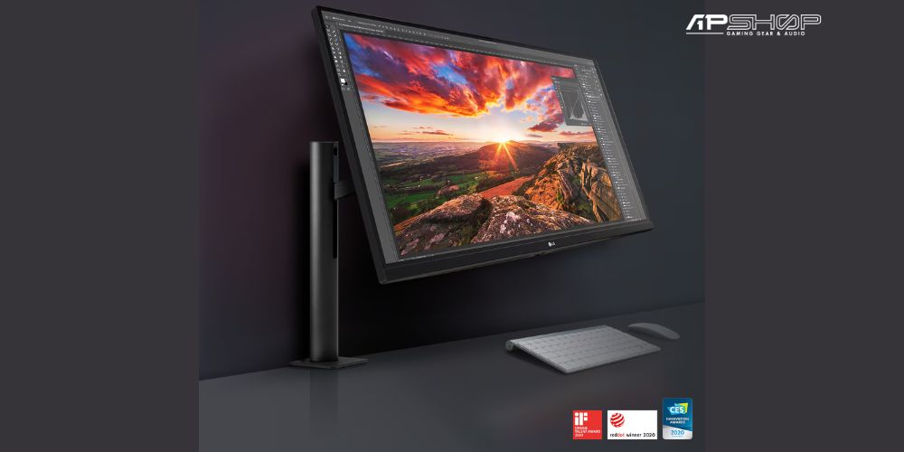 Hình ảnh sản phẩm