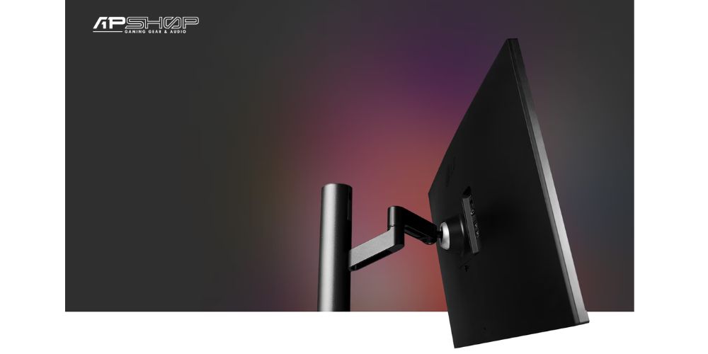 Hình ảnh sản phẩm