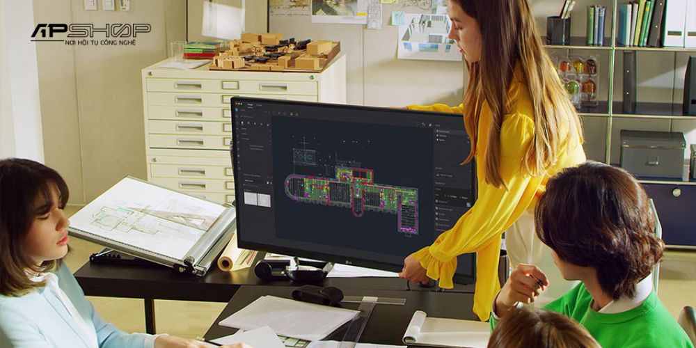 Hình ảnh sản phẩm