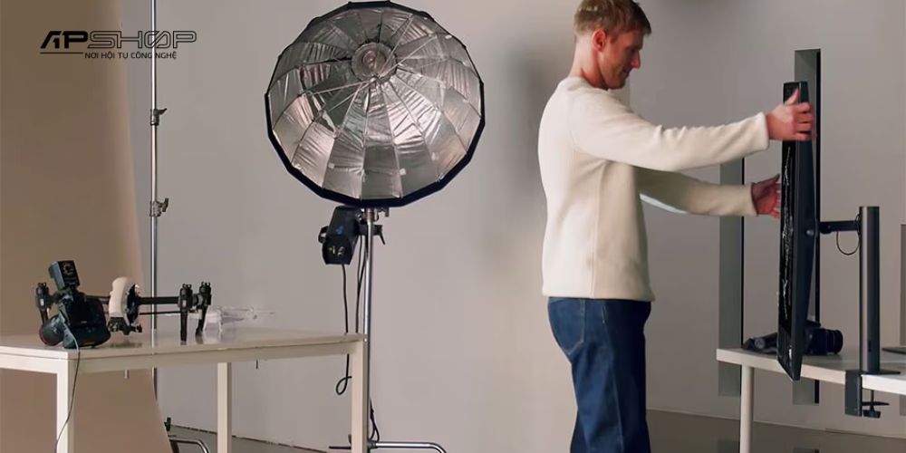 Hình ảnh sản phẩm