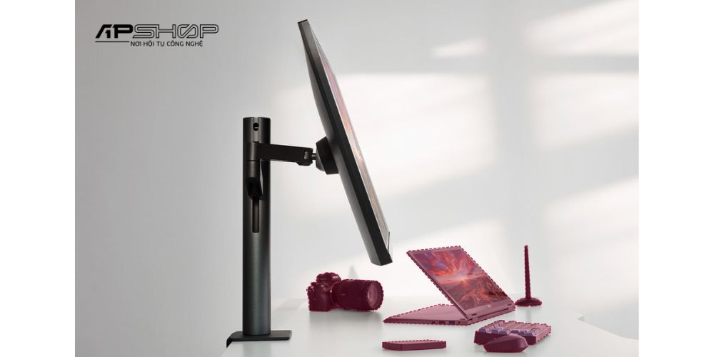 Hình ảnh sản phẩm