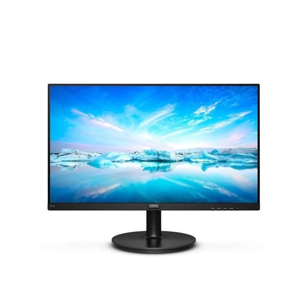 Hình ảnh sản phẩm