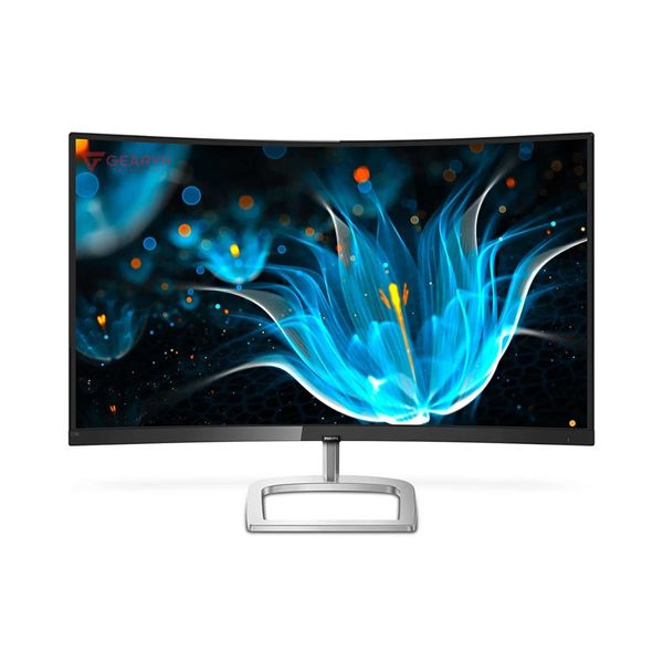 Hình ảnh sản phẩm