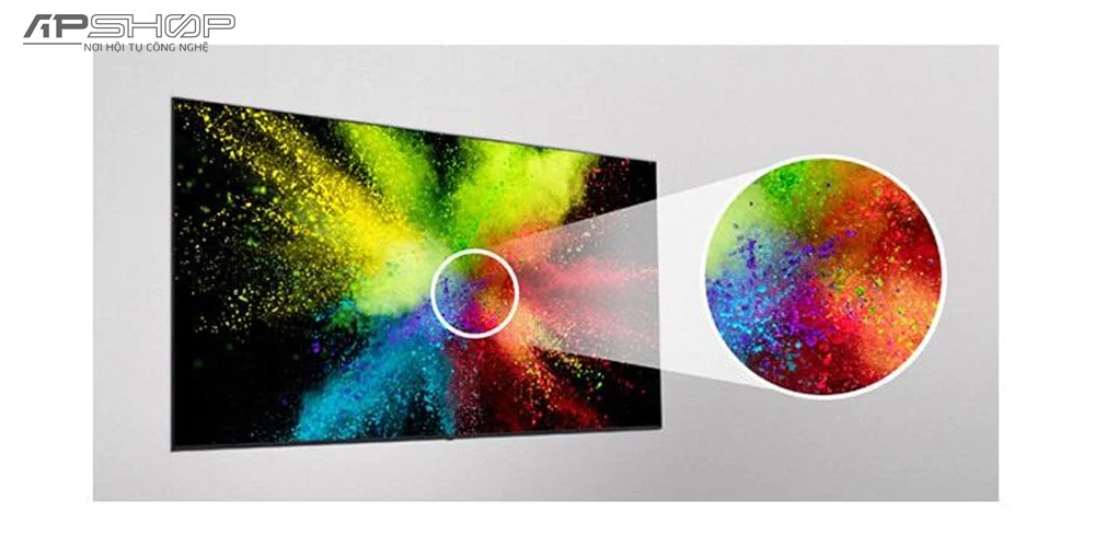 Hình ảnh sản phẩm