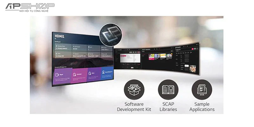 Hình ảnh sản phẩm