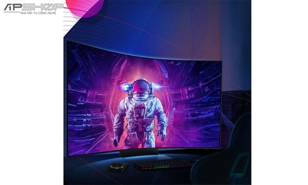 Hình ảnh sản phẩm