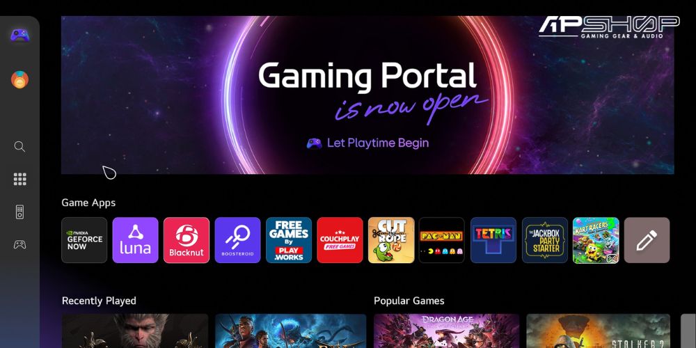 Hình ảnh sản phẩm