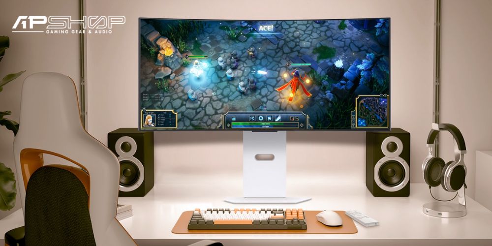 Hình ảnh sản phẩm