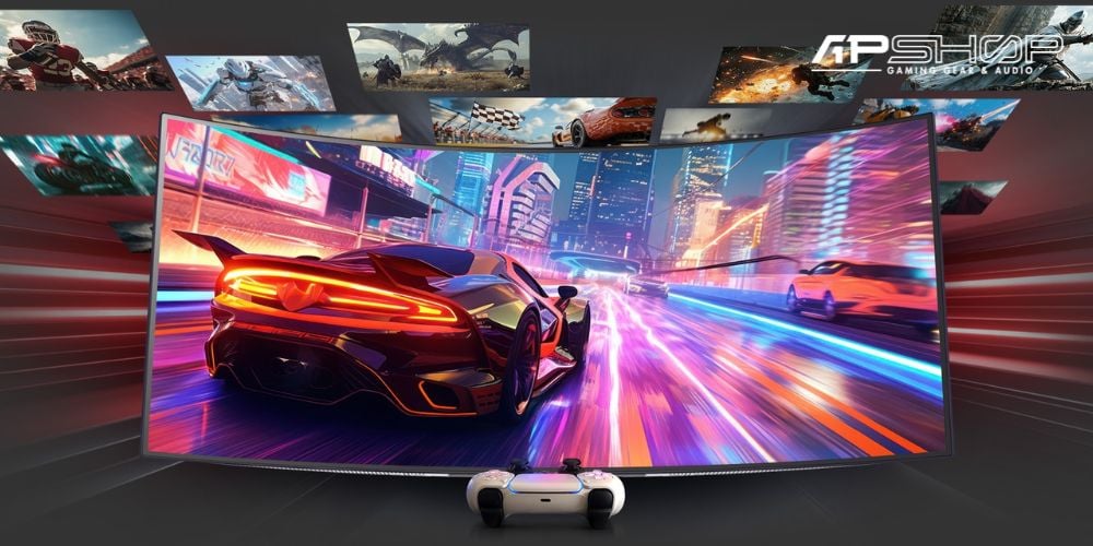 Hình ảnh sản phẩm