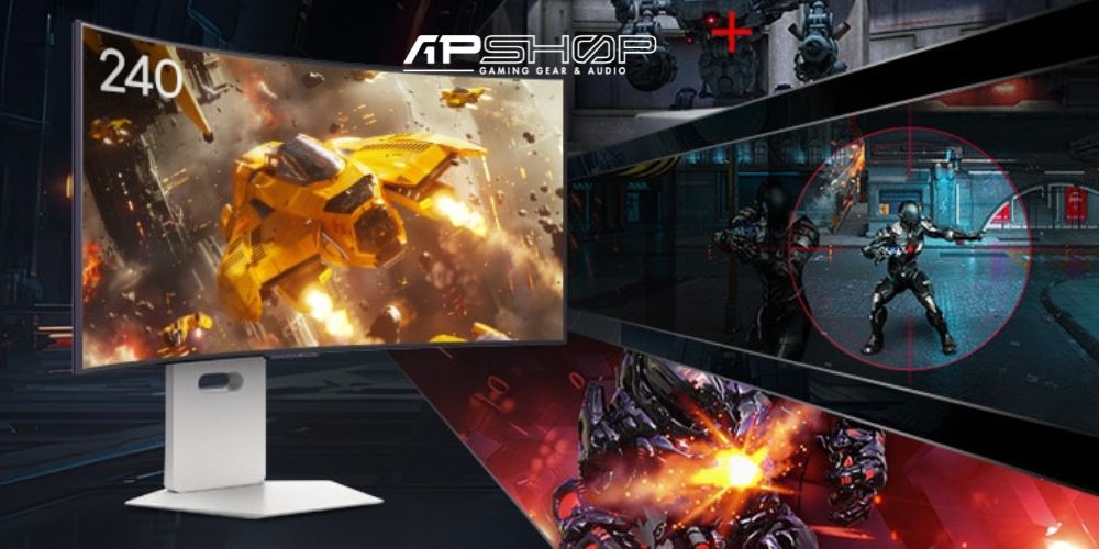 Hình ảnh sản phẩm