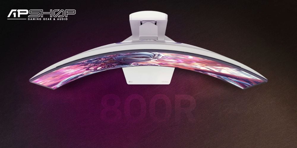 Hình ảnh sản phẩm