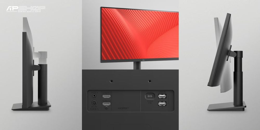 Hình ảnh sản phẩm