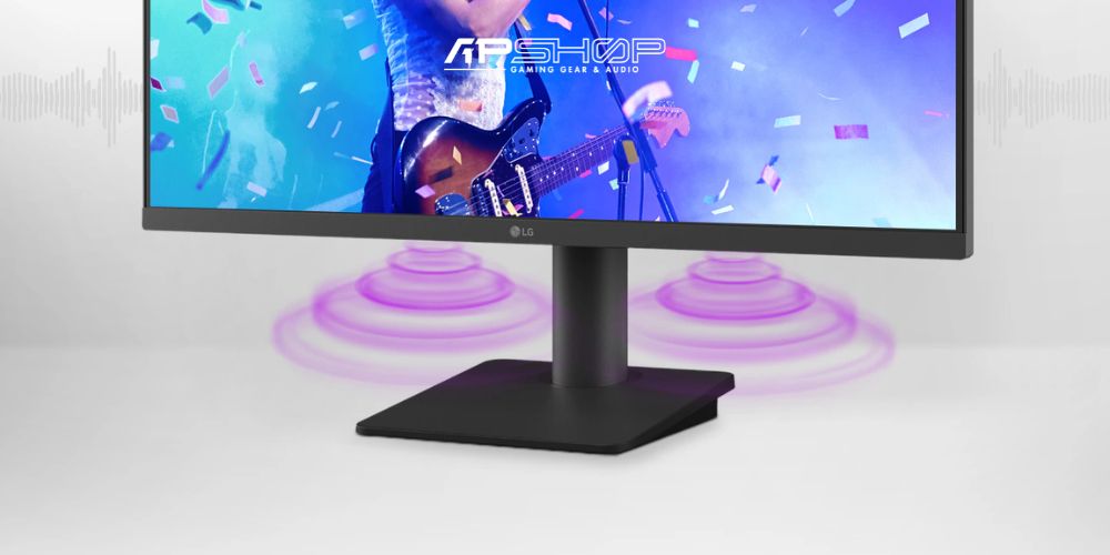 Hình ảnh sản phẩm